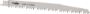 Afbeelding - https-www-ez-catalog-nl-Asset-f8d7ccaf87334d37ba7fc0700f9a236d-ImageFullSize-1513632-1-jpg